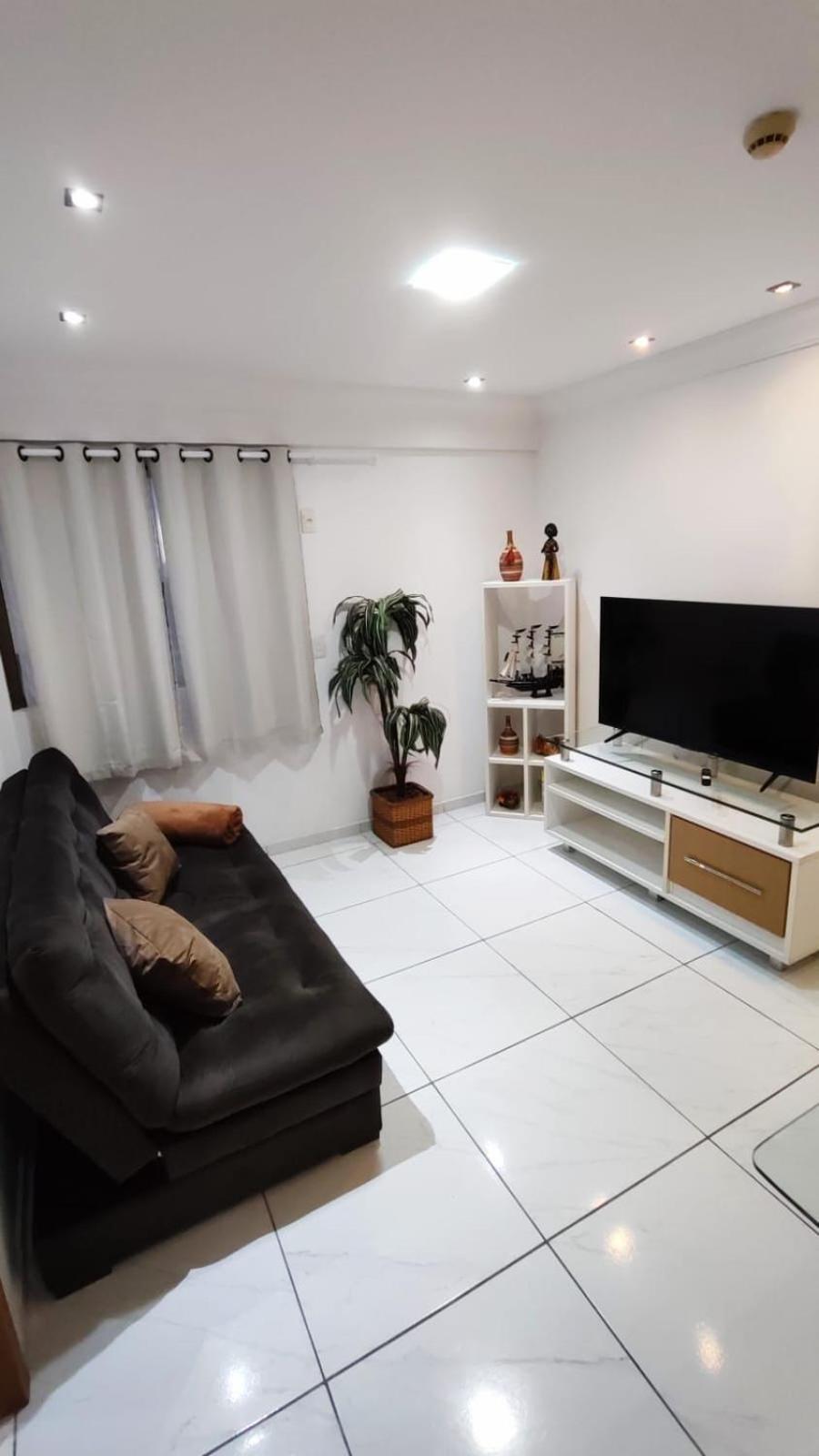 Beach Flat Boa Viagem Apt 504 Recife Buitenkant foto